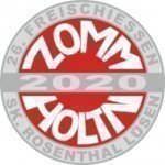 Logo Elfer 150x150 26. Freischießen 2020 abgesagt