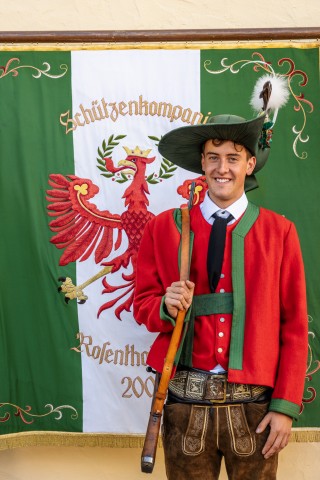 Schützen Lüsen 2026 4 320x480 Florian Oberhauser