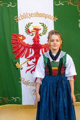Schützen Lüsen 2026 61 320x480 Laura Grunser
