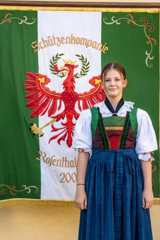 Schützen Lüsen 2026 8 320x480 Lena Molling