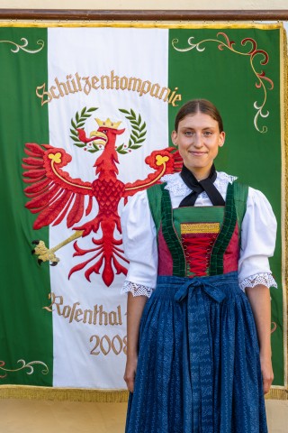 Schützen Lüsen 2026 9 320x480 Laura Mitterrutzner
