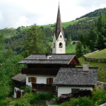 St Nikolaus Petschied 150x150 Petschieder Kirchtag 2021