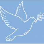 Unbenannt Unbenannt2 150x150 30. Freischießen 2025 „80 Jahre Frieden 1945 – 2025“