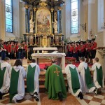 WhatsApp Image 2026 02 16 at 10.46.58 1 150x150 Andreas Hofer Tag 2026 mit Jahreshauptversammlung