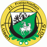 medaille 2015 150x150 21. Freischießen 2015